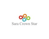 https://www.logocontest.com/public/logoimage/1445944820Sara Crown Star 22.jpg